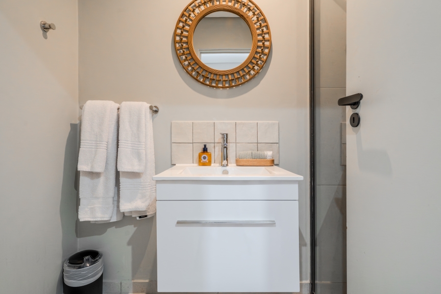 0 Bedroom Property for Sale in De Waterkant Western Cape